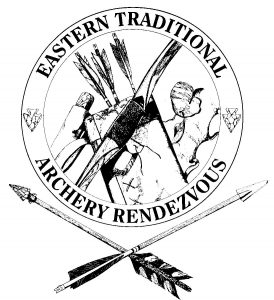 ETAR Logo